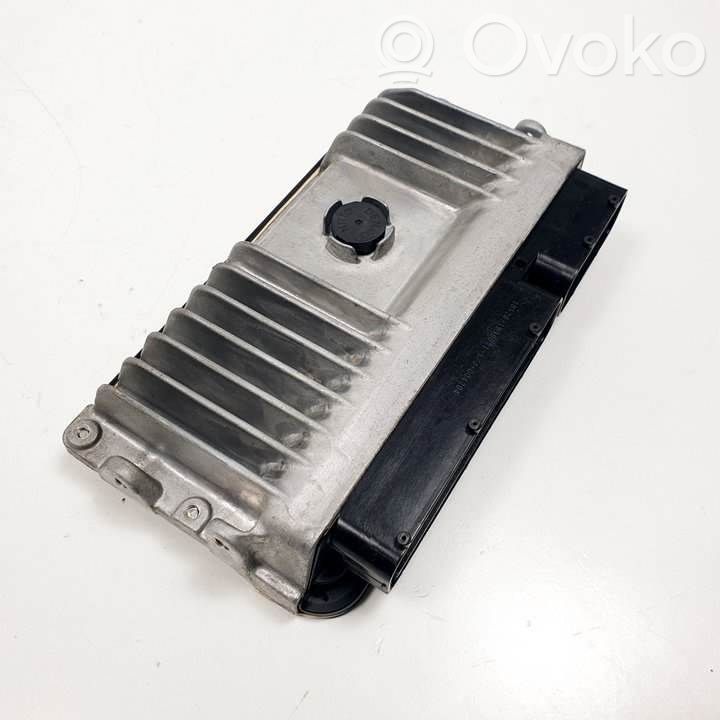 Unidad de control/módulo del motor   MB2762007911,8966602750