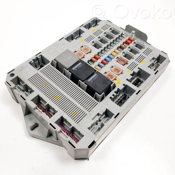Modulo fusibile   7340955340,8X2T14B476BD