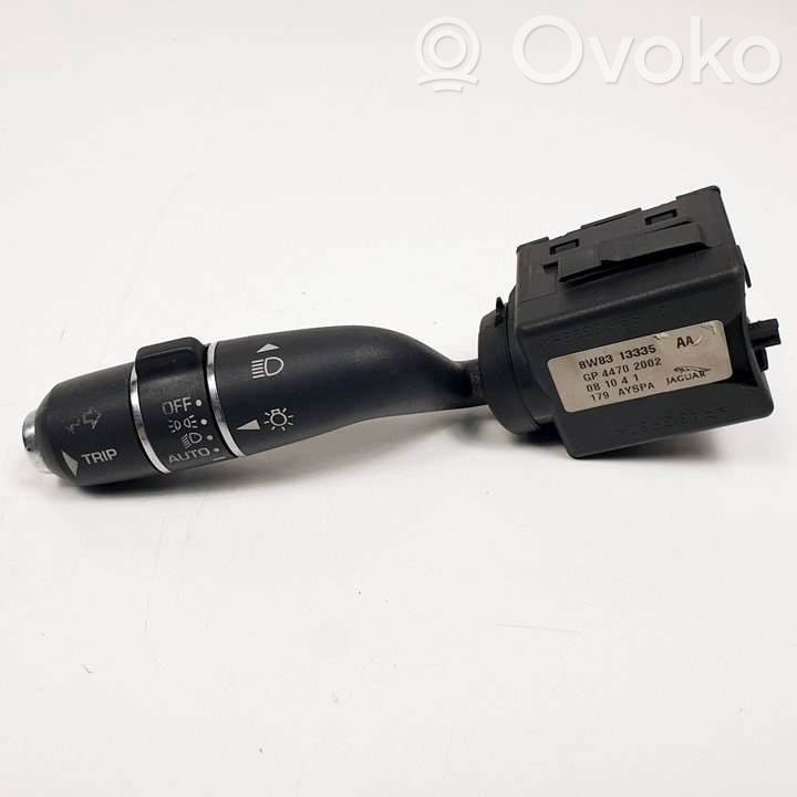 Valokatkaisija   2W9313335A