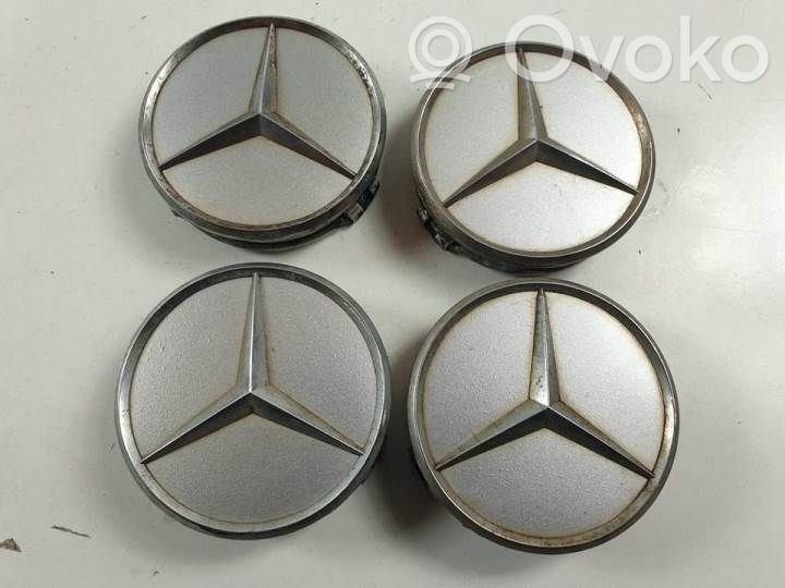Mercedes-Benz B W245 Capac roată original 