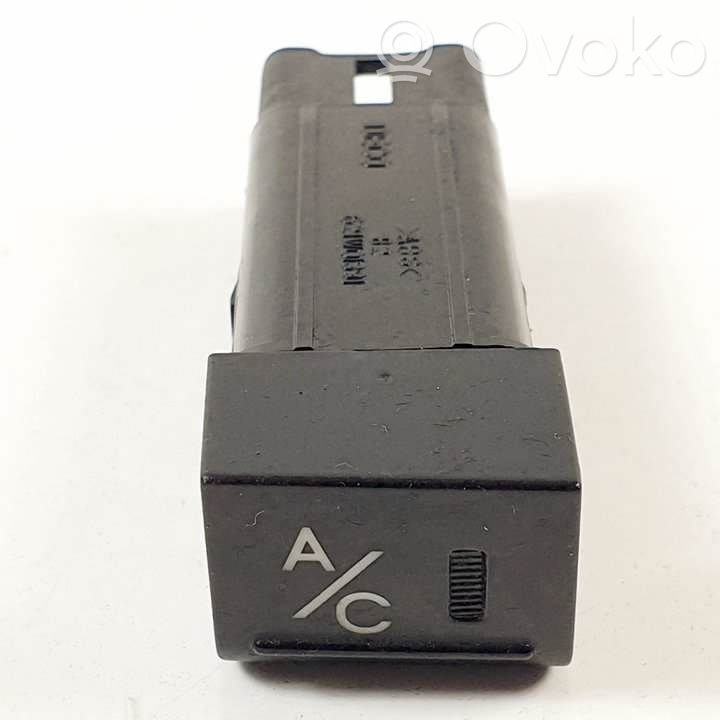 Hyundai Getz Sonstige Schalter / Griffe / Umschalter 