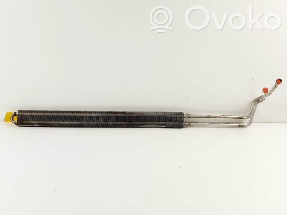 Radiator servodirecție   13286331,S8562001