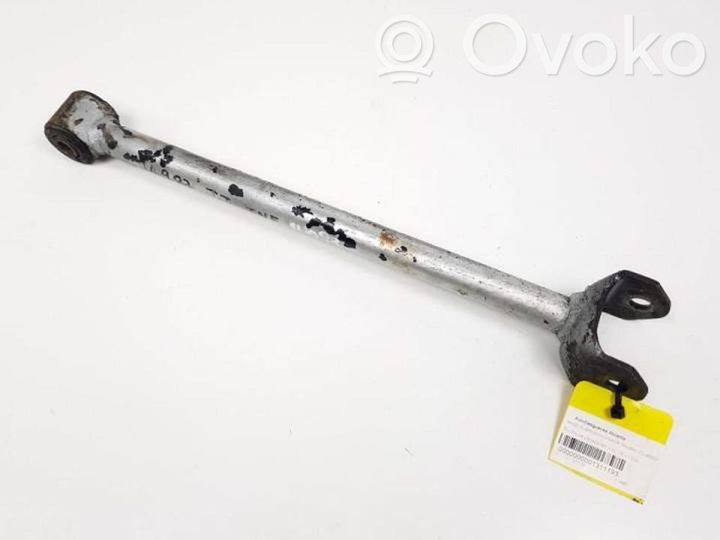Toyota MR2 (W30) III Braccio di controllo sospensione posteriore