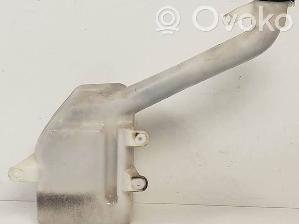 Toyota MR2 (W30) III Serbatoio/vaschetta liquido lavavetri parabrezza