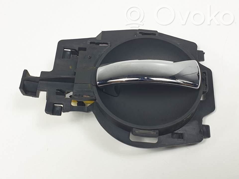 Citroen C3 Maniglia interna per portiera anteriore