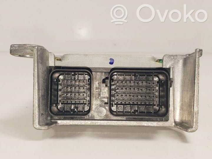 Unidad de control/módulo del Airbag   0285001425,2M5T14B056BE