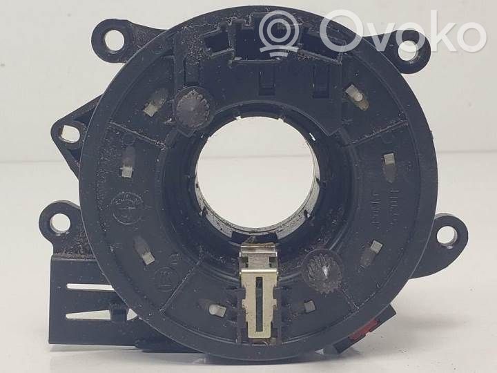 BMW 3 E46 Innesco anello di contatto dell’airbag (anello SRS)