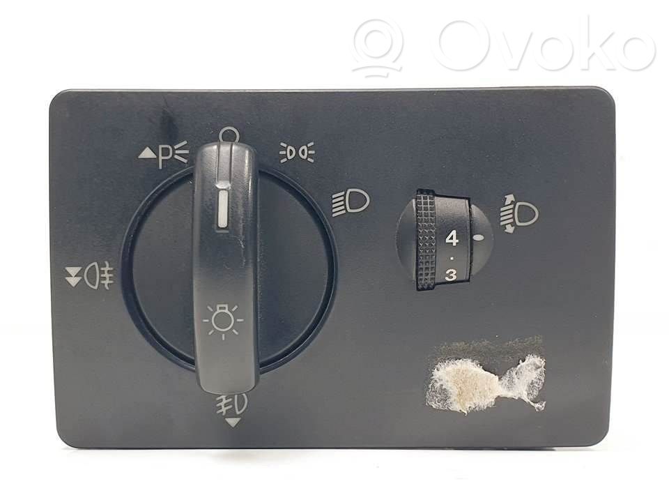 Lichtschalter   7M5T13A024LA