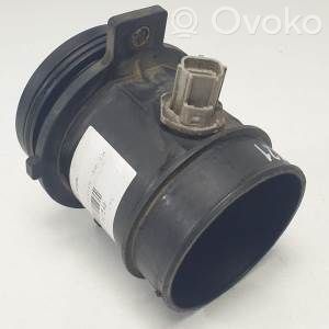 Anturi   98AB9P965AA