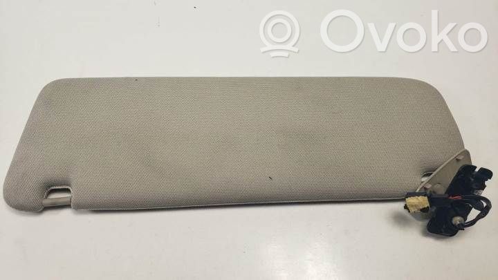 Parasolar   4L0857552