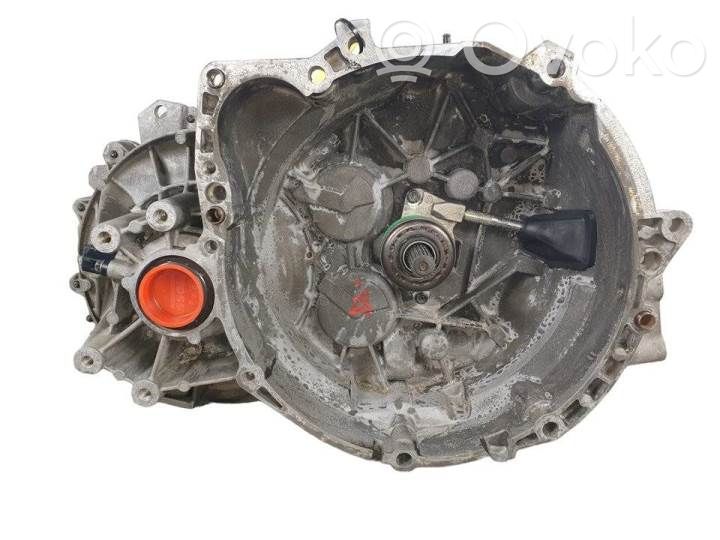 Mitsubishi Space Star Cutie viteze manuală cu 5 trepte 