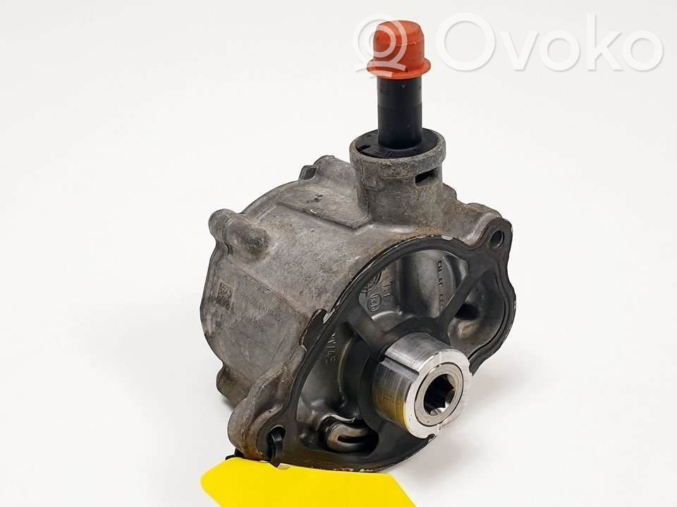 Bomba de vacío   GD01497