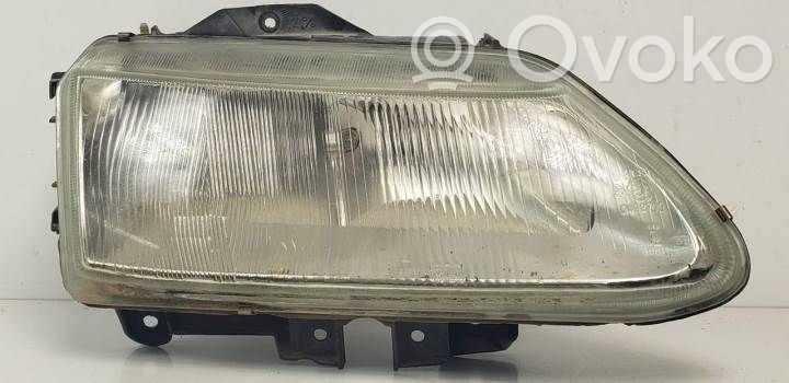 Renault Espace III Scheinwerfer 
