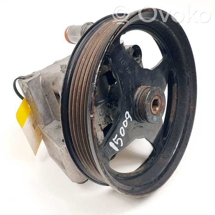 Power steering pump   9901611129,3D673BA