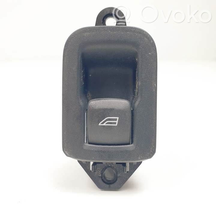 Przyciski szyb   31272013,3986809