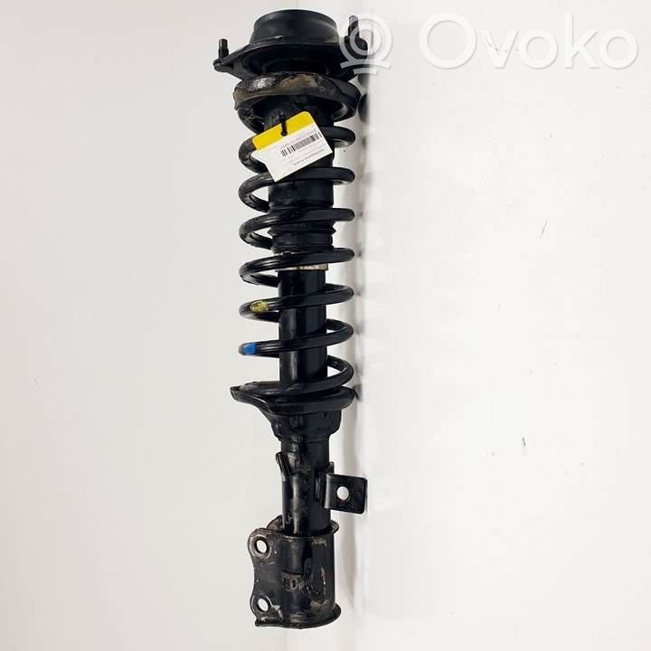 Stoßdämpfer vorne   54660FD100