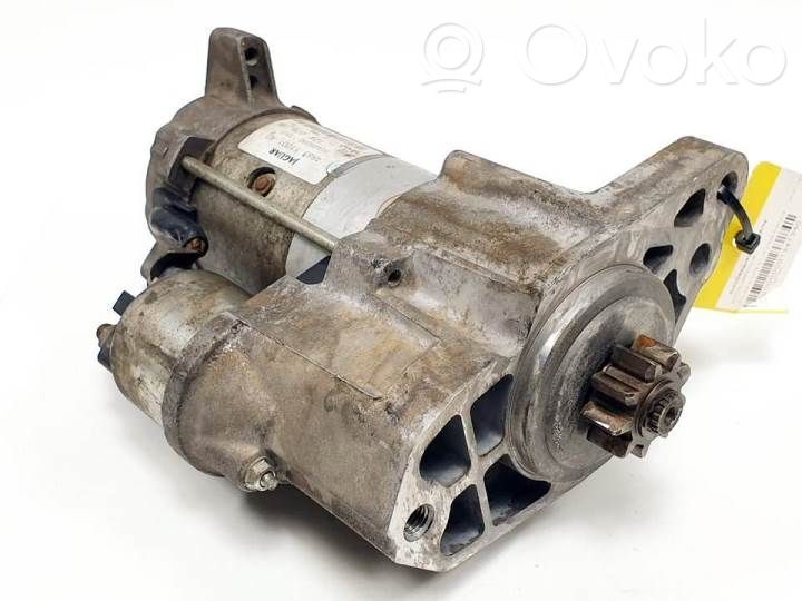 Electromotor   MS4280001932,4R8311001AD