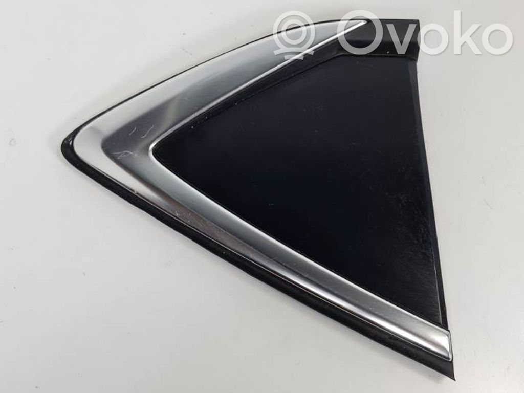 Opel Insignia B Capac turnat 