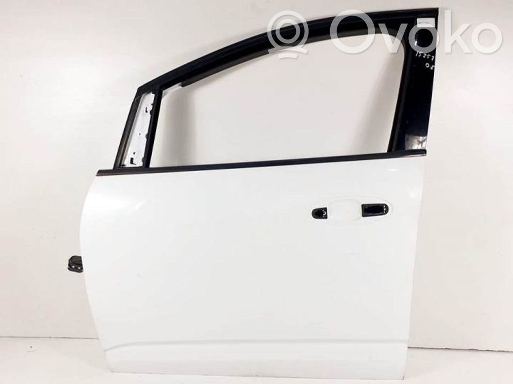 Porte avant   5PUERTAS