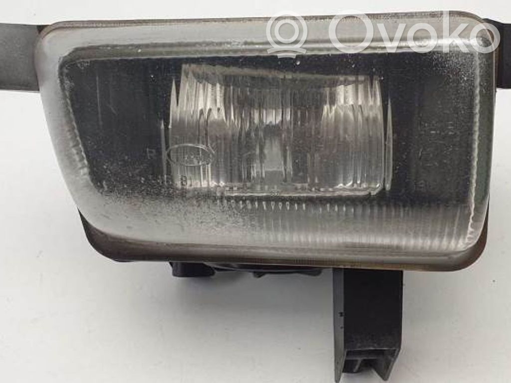 Etusumuvalo   24407177