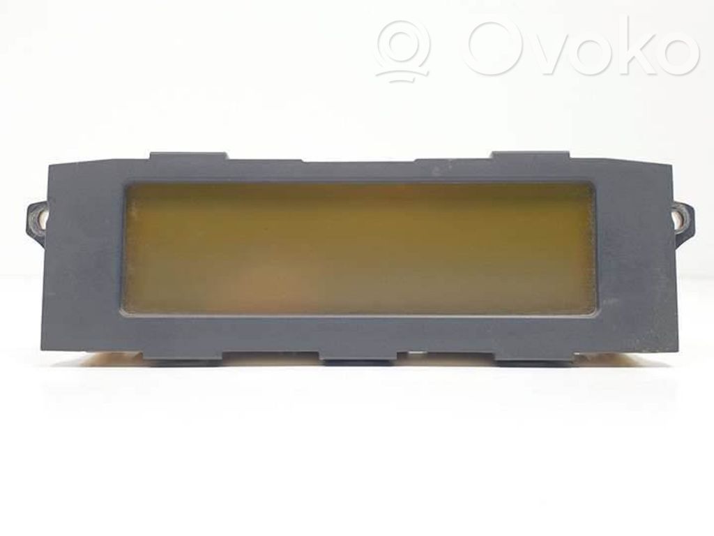 Screen/display/small screen   102477704