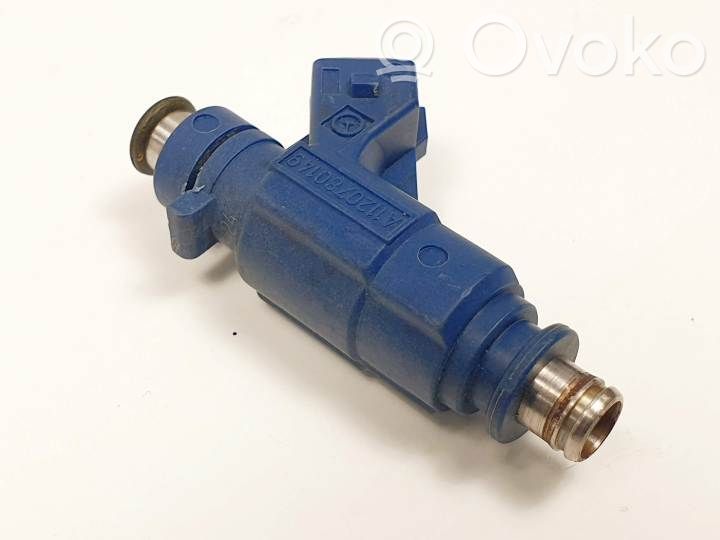 Inyector de combustible   A1120780149,0280156014