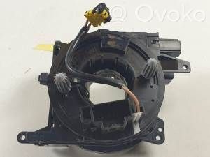 Ford C-MAX II Bague collectrice/contacteur tournant airbag (bague SRS)
