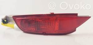 Ford C-MAX II Lampă ceață spate 