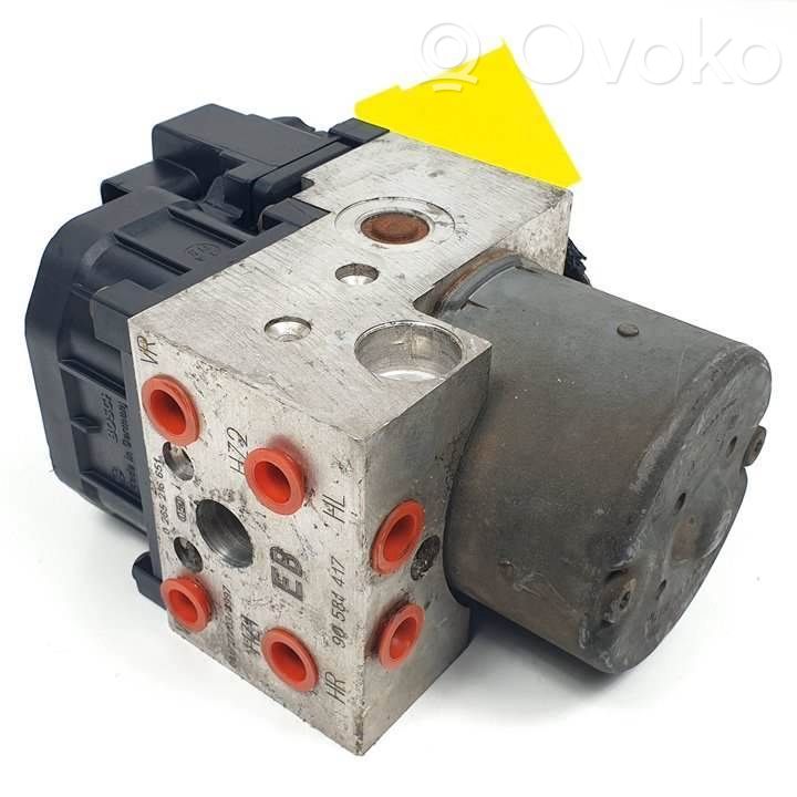 Pompă ABS   90581417,0273004362