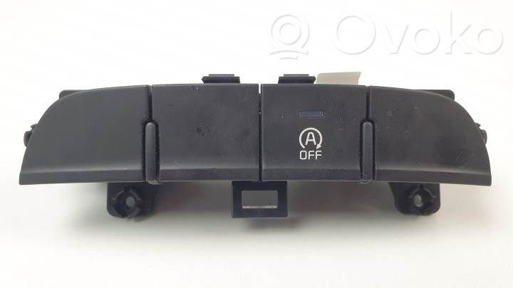 KIA Picanto Alte comutatoare/butoane 