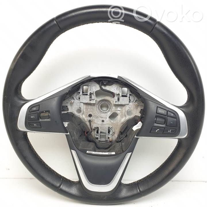 BMW 2 F45 Volante 