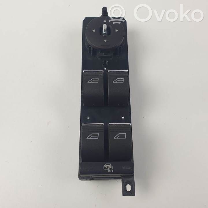 Przyciski szyb   AM5T14A132DB