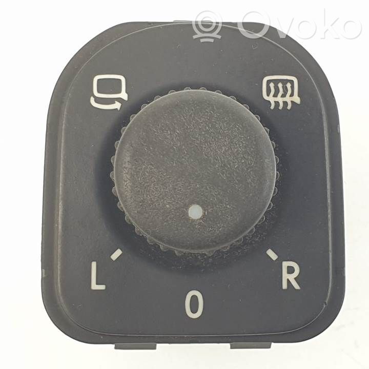 Interruttore specchietto retrovisore   1K0959565J