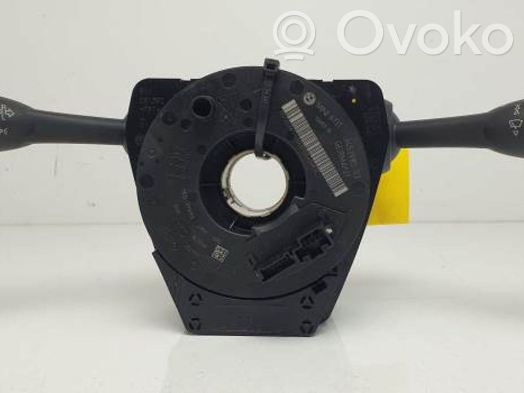 Mini One - Cooper Coupe R56 Interruptor de luz 