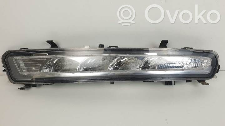 Ford Mondeo MK IV Scheinwerfer 