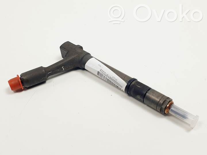 Injektor Einspritzdüse   TJBB01901D