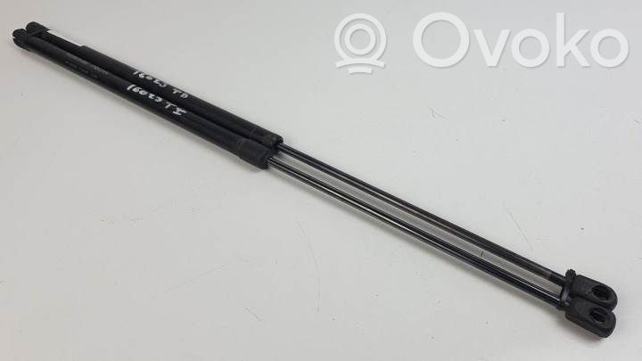 Mercedes-Benz ML W163 Ammortizzatore portellone posteriore/bagagliaio