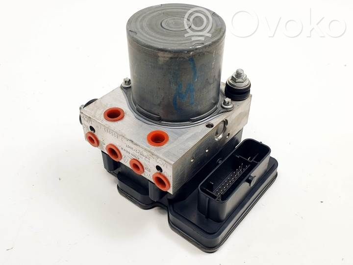 ABS-pumppu   476606054R,2265106627