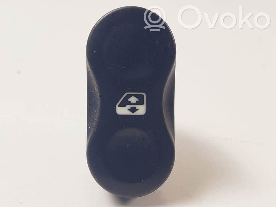 Interruptor del elevalunas eléctrico