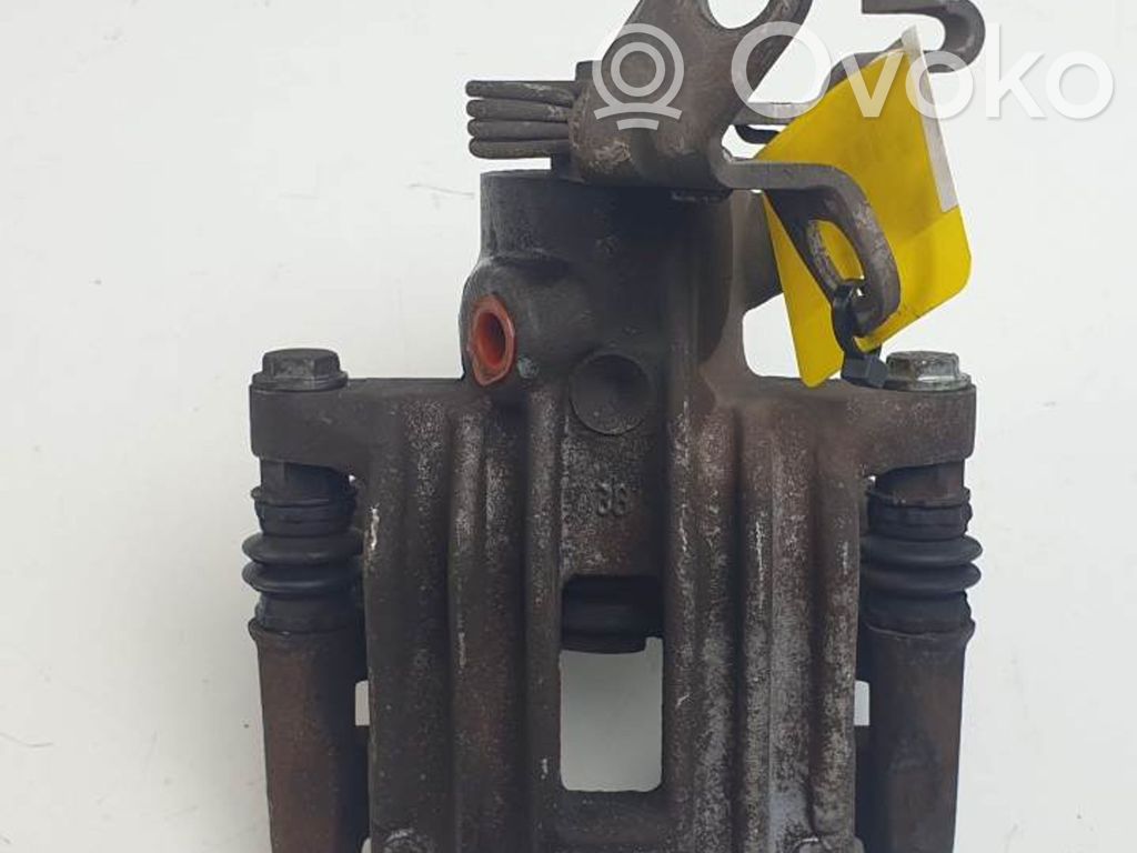 Seat Toledo III (5P) Pinza del freno posteriore