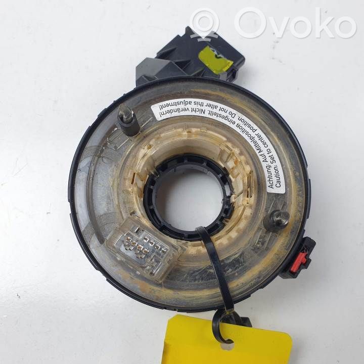 Seat Toledo III (5P) Innesco anello di contatto dell’airbag (anello SRS)