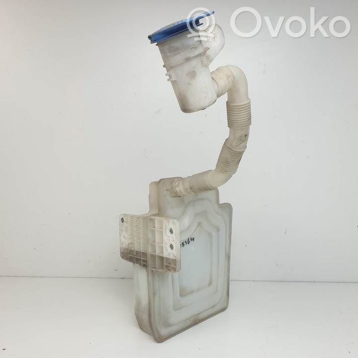 Seat Toledo III (5P) Serbatoio/vaschetta liquido lavavetri parabrezza