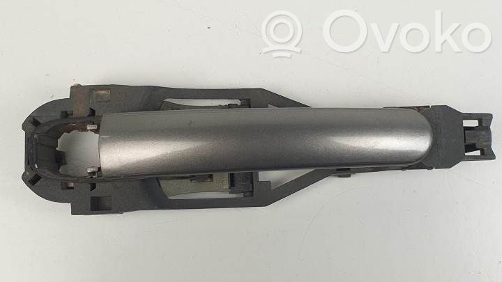 Seat Toledo III (5P) Maniglia esterna per portiera anteriore