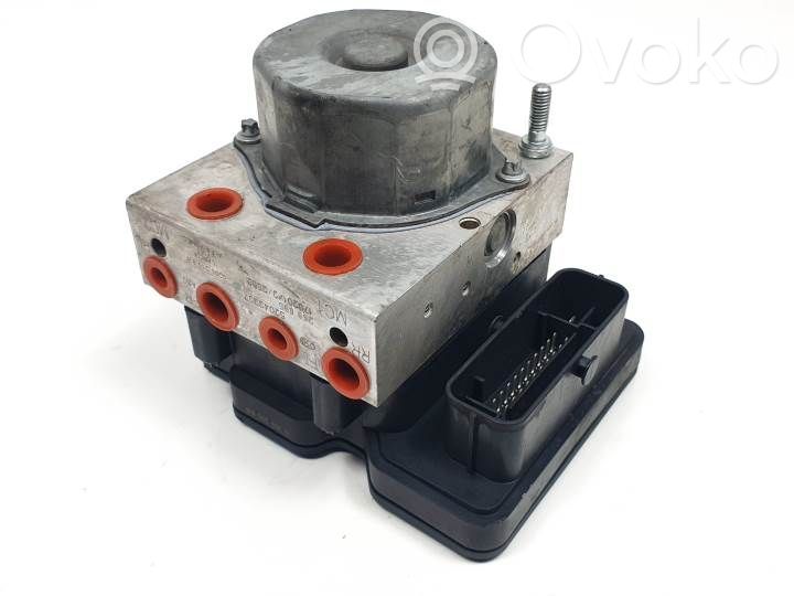 ABS Pump   0265255818,269895