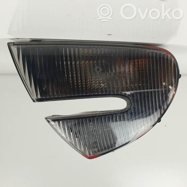 Faro/fanale   46756281