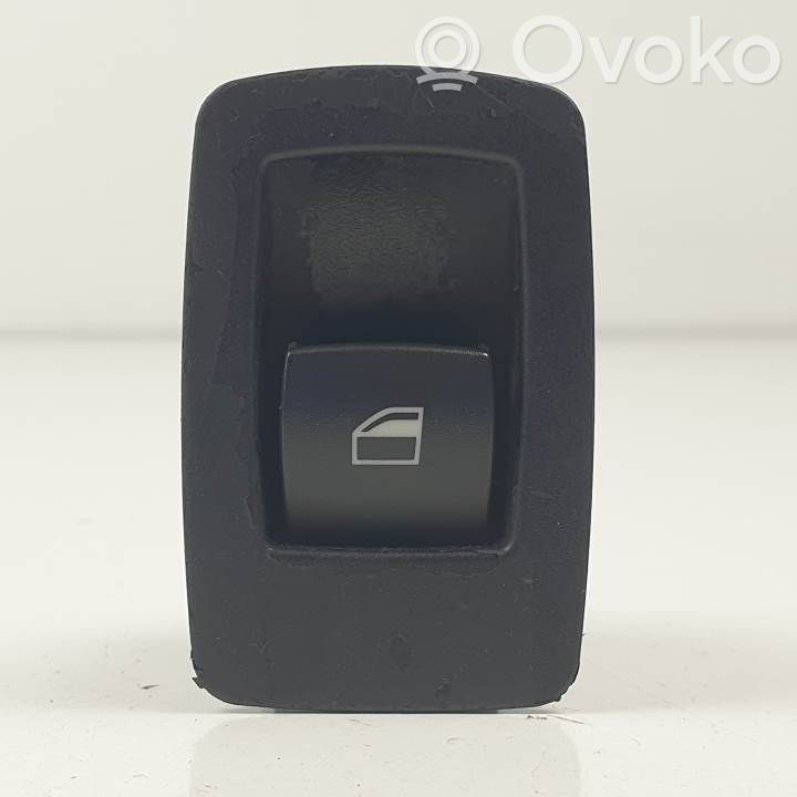 Przyciski szyb   6928249