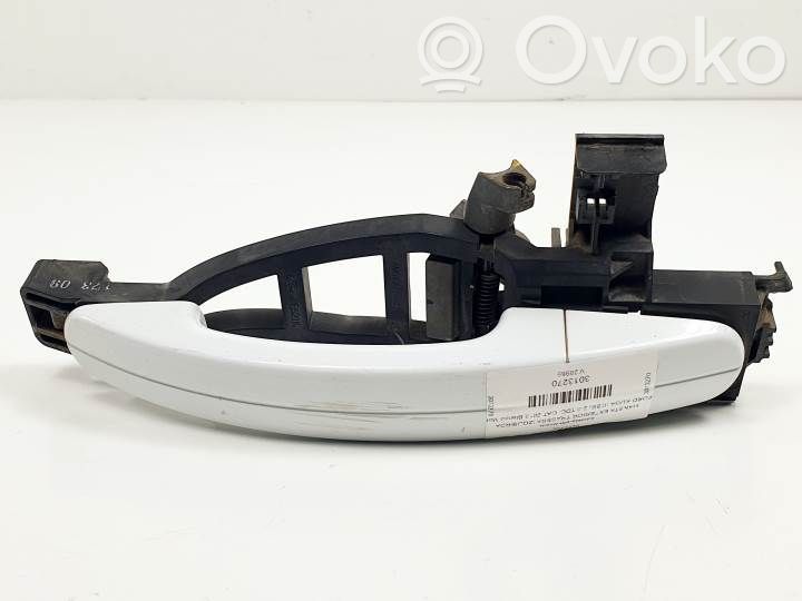 Ford Kuga I Maniglia esterna per portiera posteriore