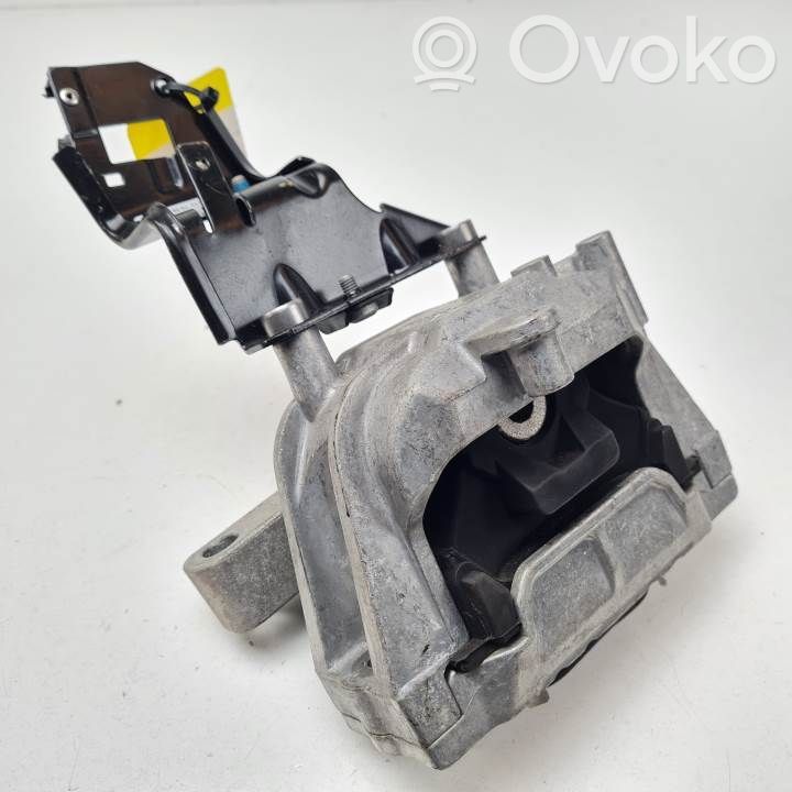 Volkswagen Polo Supporto di montaggio del motore