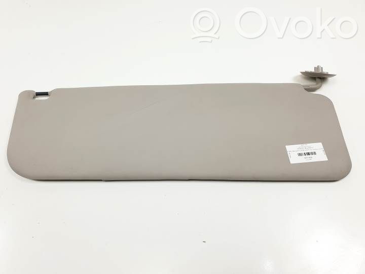 Osłona przeciwsłoneczna   YC15V04101