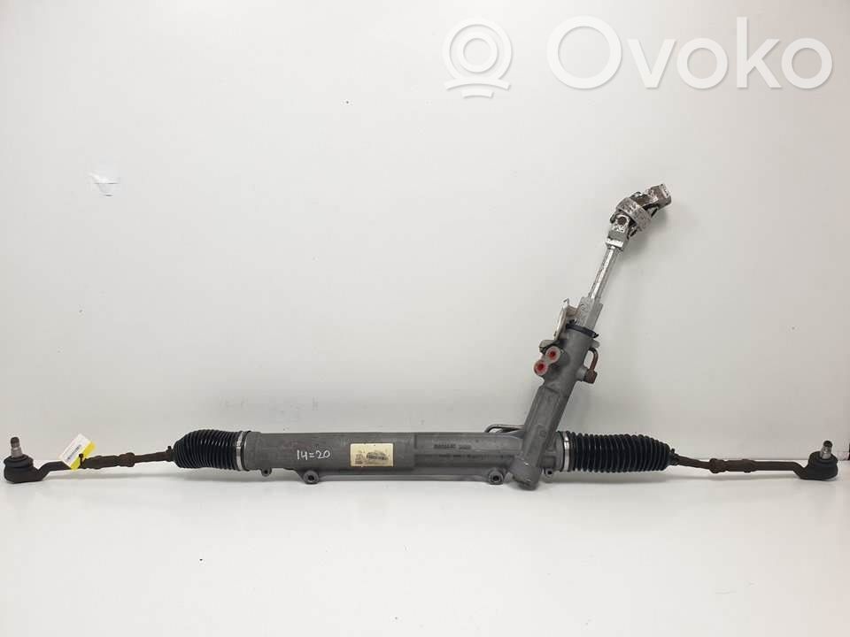 BMW 7 E38 Casetă direcție